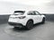 2024 Honda HR-V Sport AWD
