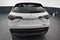 2024 Honda HR-V Sport AWD