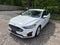 2020 Ford Fusion Hybrid SE