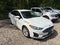 2020 Ford Fusion Hybrid SE