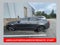 2017 Ford Fusion Sport AWD