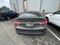 2017 Ford Fusion Sport AWD