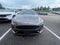 2017 Ford Fusion Sport AWD