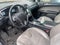 2017 Ford Fusion Sport AWD