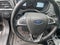 2017 Ford Fusion Sport AWD