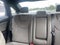 2017 Ford Fusion Sport AWD