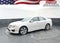 2012 Ford Fusion Sport