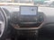 2022 Ford Bronco Sport Outer Banks 4WD