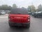 2022 Ford Bronco Sport Outer Banks 4WD