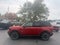 2022 Ford Bronco Sport Outer Banks 4WD
