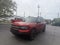 2022 Ford Bronco Sport Outer Banks 4WD