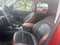 2022 Ford Bronco Sport Outer Banks 4WD