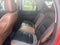 2022 Ford Bronco Sport Outer Banks 4WD
