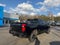 2024 Chevrolet Silverado 1500 LT Trail Boss 4WD