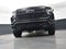2024 Chevrolet Silverado 1500 LT Trail Boss 4WD