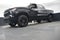 2024 Chevrolet Silverado 1500 LT Trail Boss 4WD