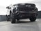 2024 Chevrolet Silverado 1500 LT Trail Boss 4WD
