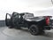 2024 Chevrolet Silverado 1500 LT Trail Boss 4WD
