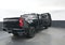 2024 Chevrolet Silverado 1500 LT Trail Boss 4WD