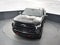 2024 Chevrolet Silverado 1500 LT Trail Boss 4WD