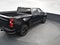 2024 Chevrolet Silverado 1500 LT Trail Boss 4WD