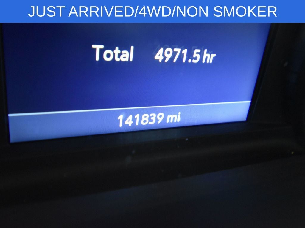 2022 Chevrolet Silverado 1500 LTD Custom 4WD