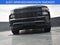 2022 Chevrolet Silverado 1500 LTD Custom 4WD