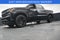 2022 Chevrolet Silverado 1500 LTD Custom 4WD