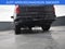 2022 Chevrolet Silverado 1500 LTD Custom 4WD