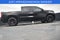 2022 Chevrolet Silverado 1500 LTD Custom 4WD