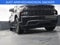 2022 Chevrolet Silverado 1500 LTD Custom 4WD