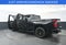 2022 Chevrolet Silverado 1500 LTD Custom 4WD