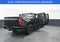 2022 Chevrolet Silverado 1500 LTD Custom 4WD