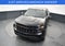 2022 Chevrolet Silverado 1500 LTD Custom 4WD