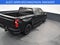 2022 Chevrolet Silverado 1500 LTD Custom 4WD