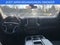 2022 Chevrolet Silverado 1500 LTD Custom 4WD