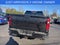 2023 Chevrolet Silverado 1500 LT Trail Boss 4WD