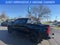 2023 Chevrolet Silverado 1500 LT Trail Boss 4WD