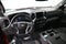 2021 Chevrolet Silverado 1500 LT LT1