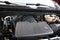 2021 Chevrolet Silverado 1500 LT LT1
