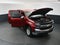 2021 Chevrolet Silverado 1500 LT LT1