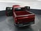 2021 Chevrolet Silverado 1500 LT LT1