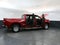 2021 Chevrolet Silverado 1500 LT LT1