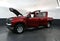 2021 Chevrolet Silverado 1500 LT LT1