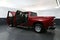 2021 Chevrolet Silverado 1500 LT LT1