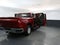 2021 Chevrolet Silverado 1500 LT LT1