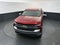 2021 Chevrolet Silverado 1500 LT LT1