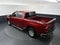 2021 Chevrolet Silverado 1500 LT LT1