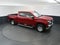 2021 Chevrolet Silverado 1500 LT LT1
