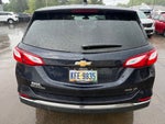 2020 Chevrolet Equinox LT AWD